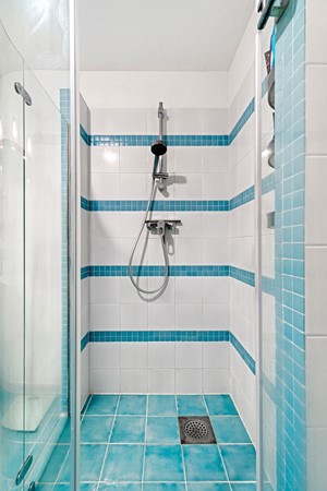 Medium property photo - Alexine Tinnepad 19, 2553 TR Den Haag